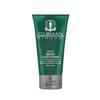 Clubman - 2 In 1 Beard Conditioner