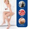 Venous Care Spray Reduces Vascular Protrusions and Smooths Out Varicose Veins the Legs and Throughout the Body.