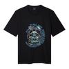 Paul Smith Mens Bunny Tapered T-Shirt