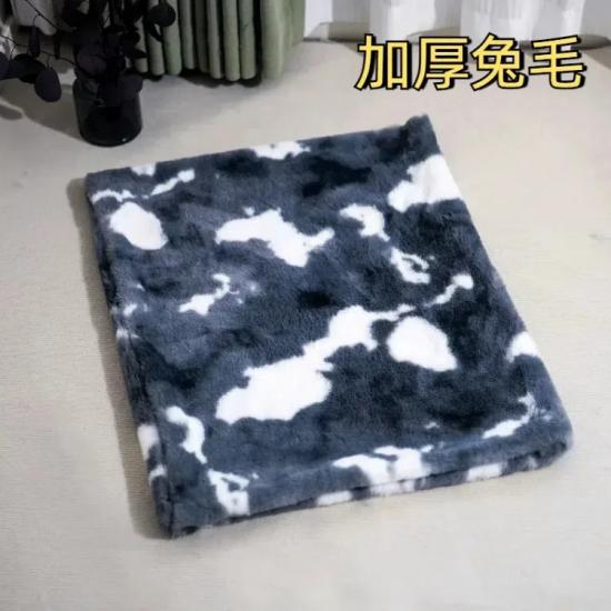 Popular Durable Cat Hammock Window Removable Washable Folding Cat Hammock Metal Frame Pet Products Hamaca Para Gatos XY40MDC