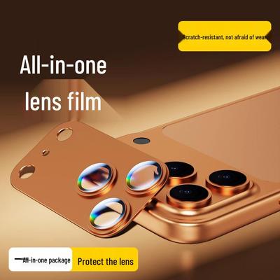 Diz Üstü Bilgisayar Aksesuarları – Laptop ve Telefonlar İçin Kamera Koruyucular