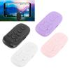 Scrolling Remote Control Page Turner Bluetooth Camera Shutter Video Recording Remote for Android Pho