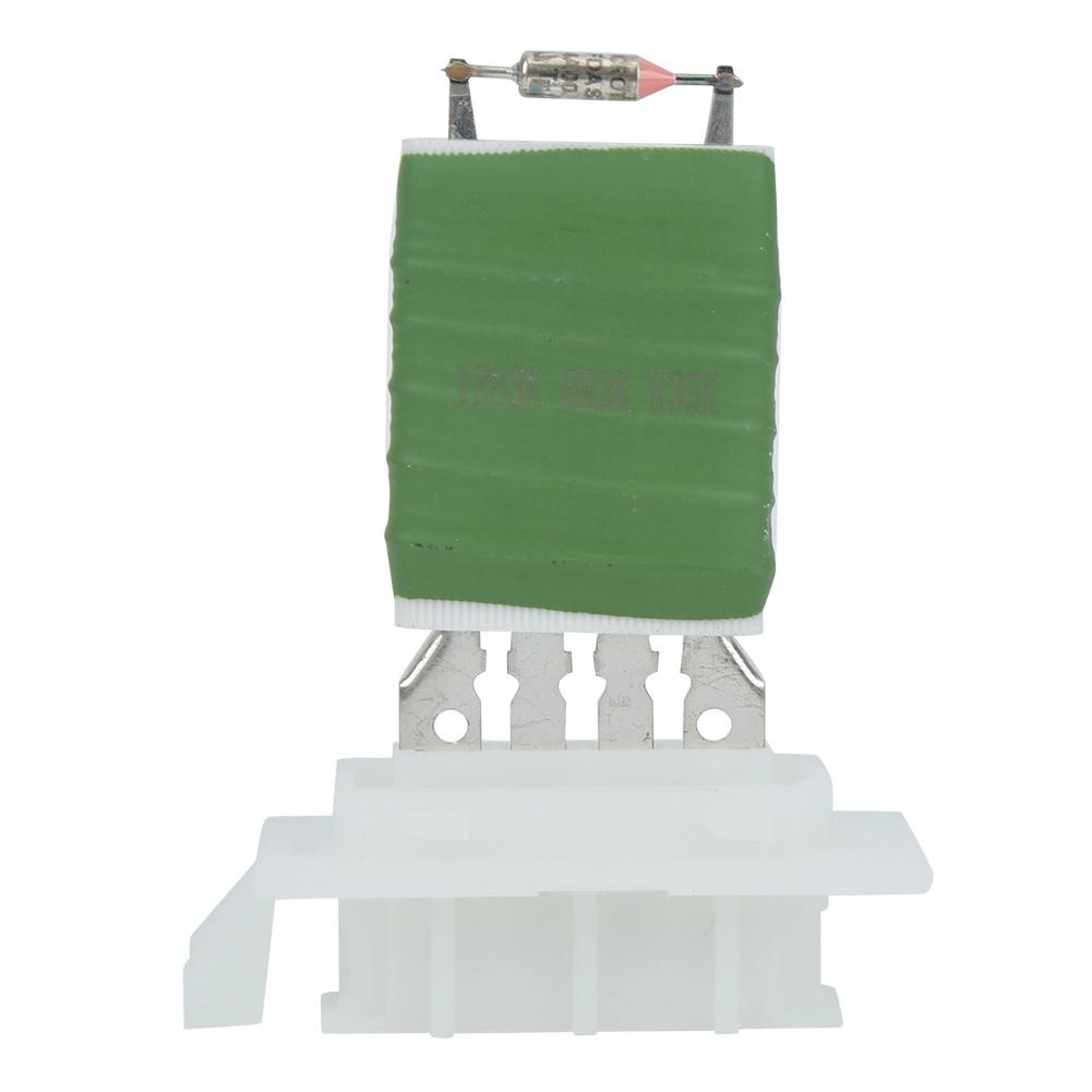 

Heater Fan Blower Motor Resistor 1K0959263A Fit for BEETLE