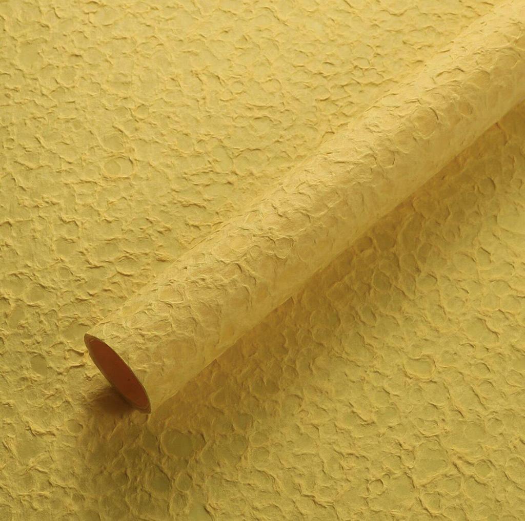 Kindergarten DIY Steintexturpapier für Wanddekoration und Umgebungsgestaltung