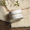 [Fast-drying cream] Base Skin Tea Deep Nourishing Cream (24-hour moisturizing clinically proven)