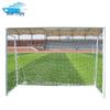 Outdoor Soccer Goal with Net