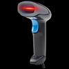 COMIX ST139B Wired 2D Barcode Scanner