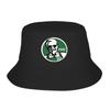 Kentucky Fried Chicken  Bucket Hat  Hawaii Fisherman Caps For Unisex Classic Travel Hiking Visor Hats Soft Fold Design Cap