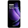 OPPO Reno13 Pro Smartphone 12GB RAM 512GB 5G Graphite Grey