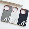 Applicable To One Plus 11 Mobile Phone Case 1 + 11 Protective Case Ace1 Supreme Version Ace1 New Turbo1v Anti-drop
