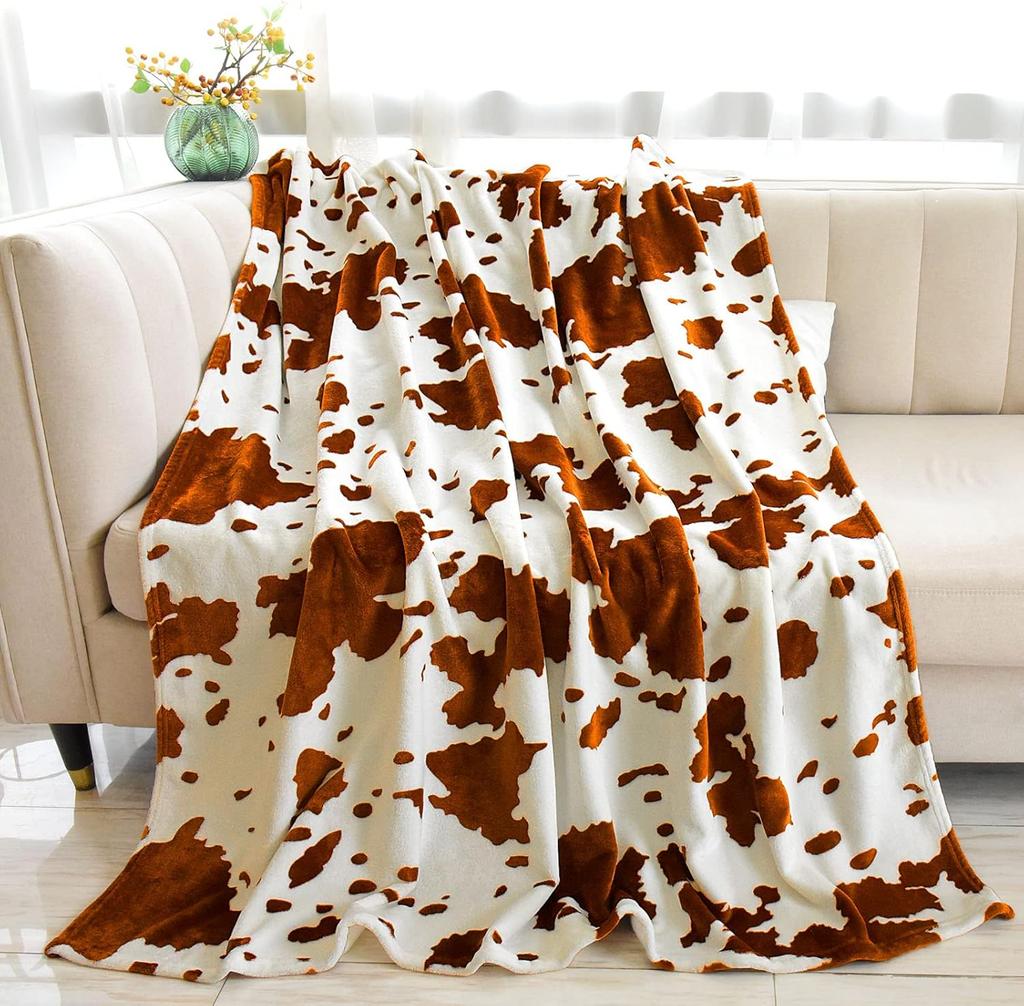 Inspirational Christian Throw Blankets for Women Men Soft FaithBased Gifts Personalized Adult Blankets X