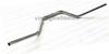 Yamaha RD350 Handlebar Chrome RD 350 Vintage Bike