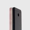 For Xiaomi Redmi 4X Back Battery  Rear Door Housing  with Camera Lens+Side