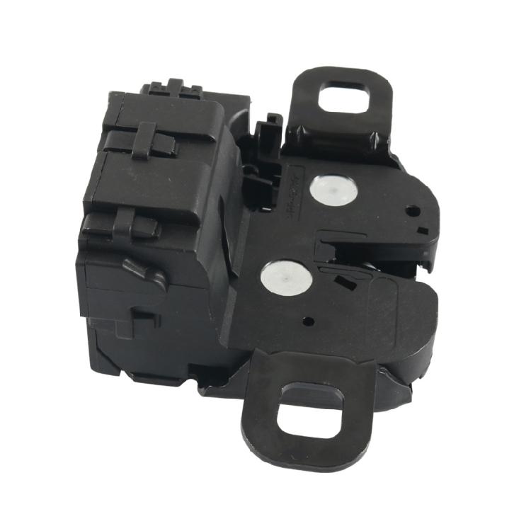 51249802312 9802312 Car Tailgate Lock for Mini Automotive Accessories Replacement Tailgate Trunk Lock Actuator