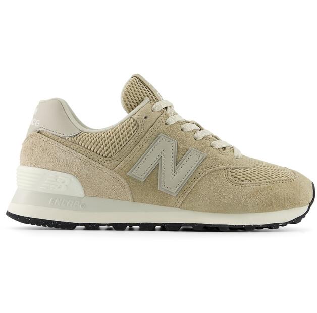 Кроссовки New Balance 574