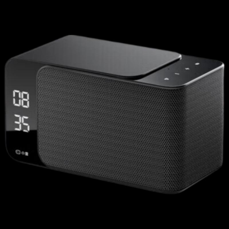 Xiaodu Smart Speaker Mate (CN version)