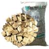 Dongkwang General Trading Kudzu Root Galgeun 18kg 1 Pcs
