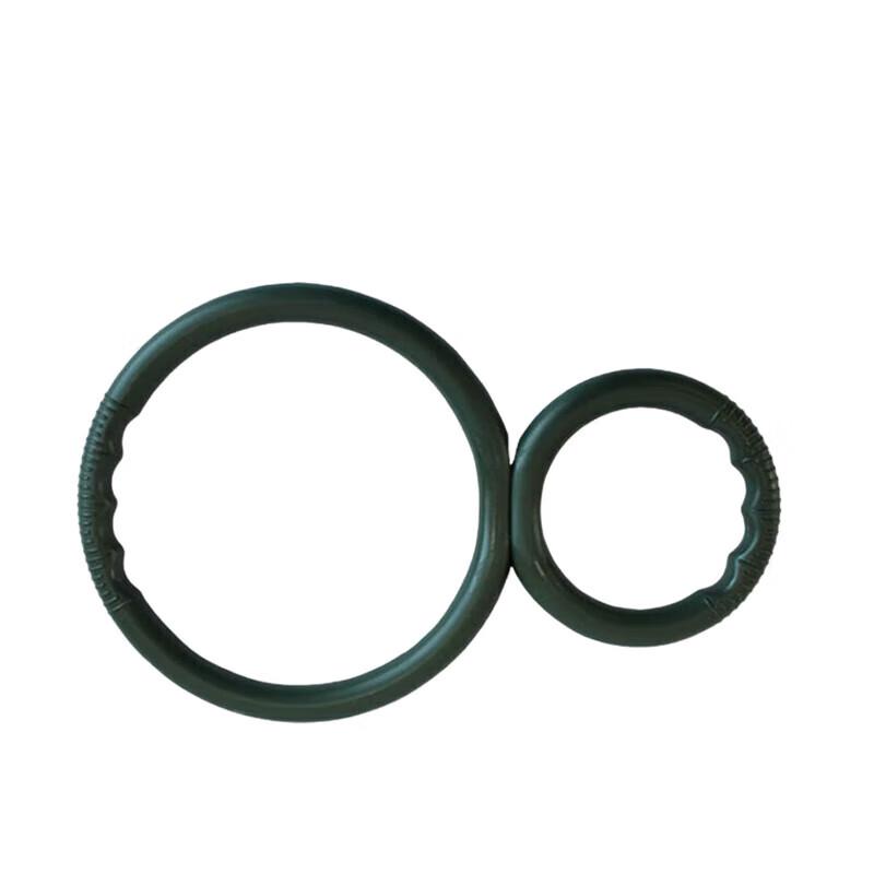 Xilu Martial Arts Protective Gear