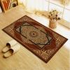 2025 New Muslim Carpet Rug for Living Room Bedroom Home Sofa Decoration,Kids play Non-slip Floor Mat129