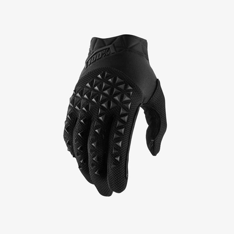 Cycling gloves for men and women, off-road racing gloves, outdoor sports, motorcycle gloves
