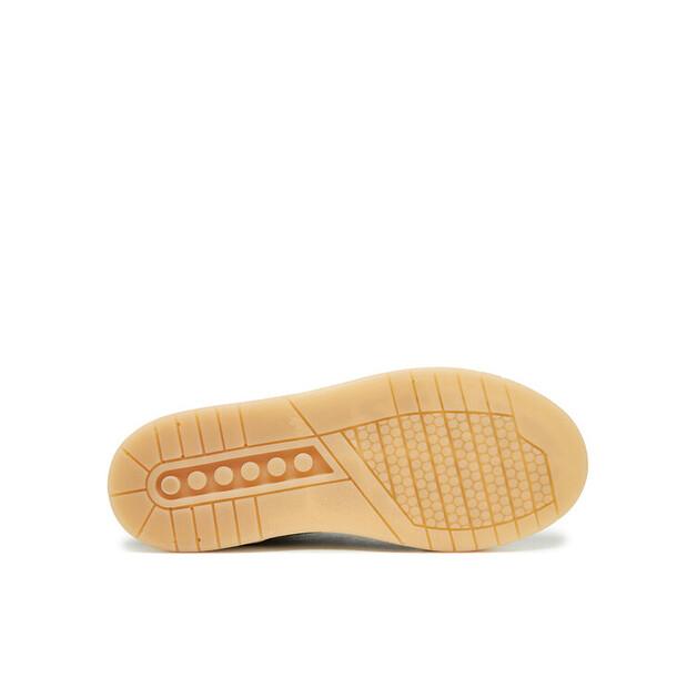 Elisabetta Franchi кроссовки SA-48G-51E2-V420 черный