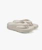 Goalstudio Gb 247 Flipflop-Beige