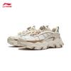 Li-Ning Cat Claw LITE 3 Women's Casual Shoes