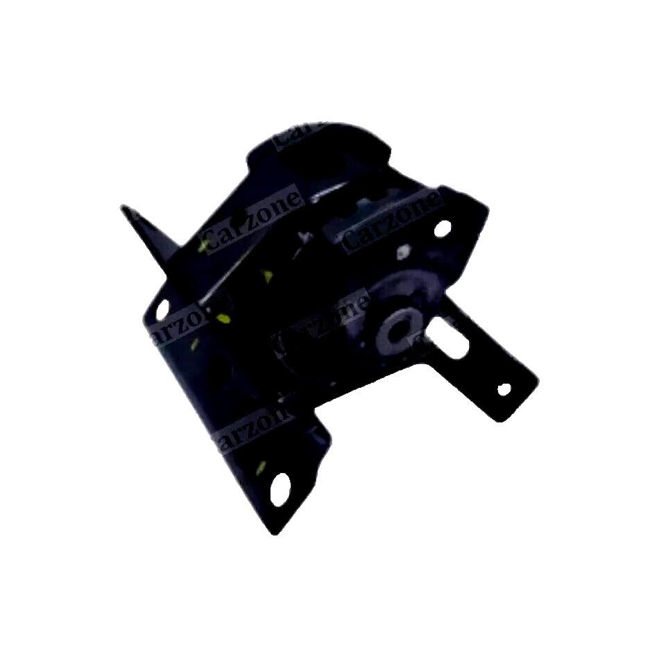 Neuer Originaler Motorhalter Links Für Suzuki Celerio 2014-2021