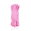Sexy Binding Bound Hand And Foot Bandage Alternative Flirting Bondage Band Adult Sex Toys Couples Five Meters Cotton