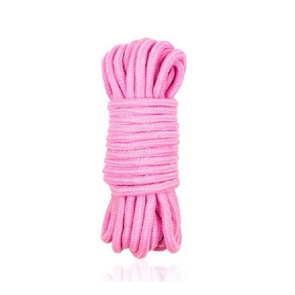 Sexy Binding Bound Hand And Foot Bandage Alternative Flirting Bondage Band Adult Sex Toys Couples Five Meters Cotton