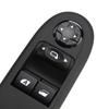 98012283XT Front Power Master Window Switch For C3 II (SC_) 2009-2016
