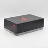 CZ1786-001 Nike Air Jordan 5 Retro Top 3 Black Fire Red Grap Ice Emerald (Men's)