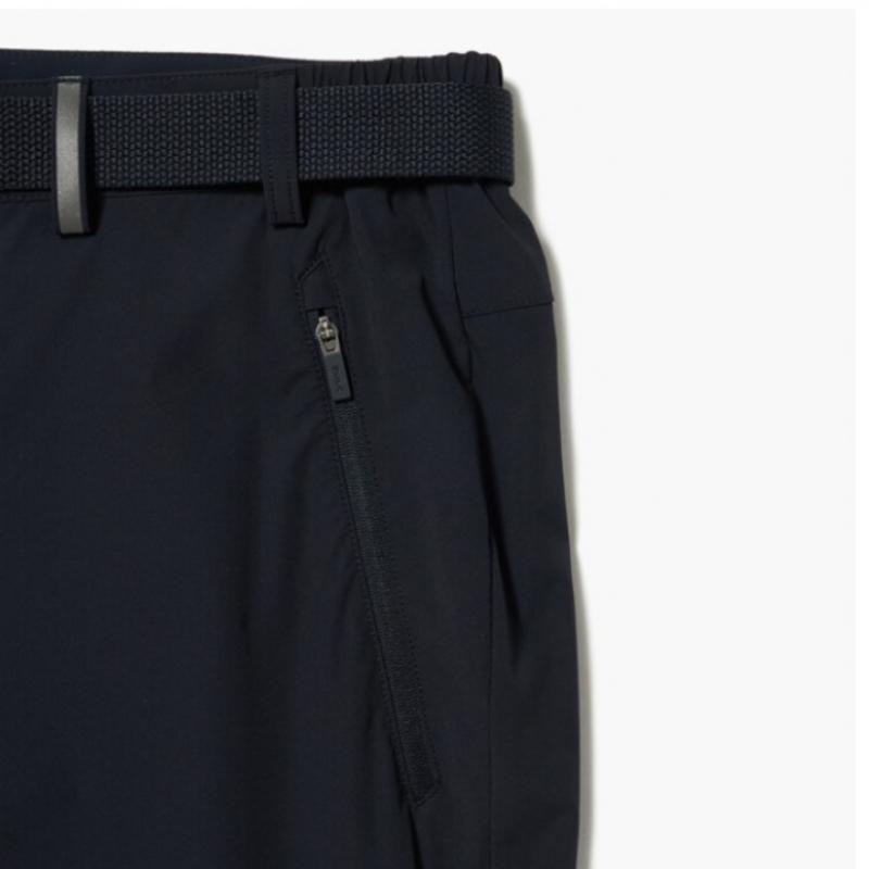 Nepa Nepa Men S Mountain Ultra Light pantS 7h31603
