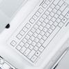 CHERRY KC1000 Slim Wired Office Keyboard