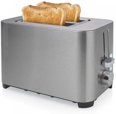 Toaster Princess 142400