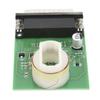 Adaptor MBIR de schimb pentru IPROG Detector de erori auto Piese detector de erori auto