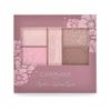 Canmake Perfect Stylist Eyes v10 Sweet Flamingo Lidschatten 3.0g (x 1)