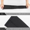 1PC Sports Elbow Protection Honeycomb Anti-collision Pressure Protection Arm Sleeve Basketball Cycling Protective Gear Safety