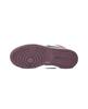 Jordan 1 Low SE Sky J Mauve - FB9908-102