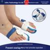 Produits orthopédiques – Produits orthopédiques pour les pieds