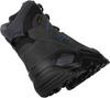 Обувь для треккинга Lowa Renegade Evo GTX Mid (311916) anthracite/steel blue