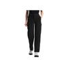 New FILA EXPLORER Sports Pants Women's A11W527801F