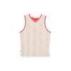Nike Giannis Herren Dri-FIT Dna Basketballtrikot FZ0925-133