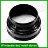 02T301192C 02T 301 192 C 33011615001 Drive Oil Seal Bushings FOR Seat Altea Ameo Golf Polo Saveiro T-Cross