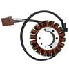 Motorcycle Stator Coil Generator Stator Coil Generator For 75039004000 Motorcycle Accessories For 690 Duke