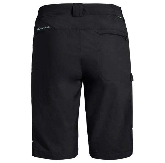 VAUDE Шорты Farley V