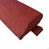 Adjustable Head Cushion Height Recliner Pillow Comfortable Headrest Neck Support