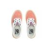 Vans Unisex Mixed Media Super Comfycush Era Yellow White Pink VN0A4U1D26A