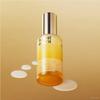 isoi Intensive Mehrfach-Essenz 50ml (+Gratisgeschenk)