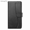Casing For Xiaomi 10T 11 11T 12 12T 13 13T Lite Ultra Pro 5G Wallet Leather Flip Protect Skin Cover Case